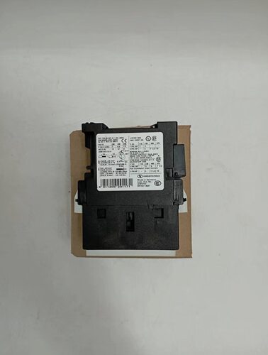 全新3ZX1012-0RT02-1AA1
