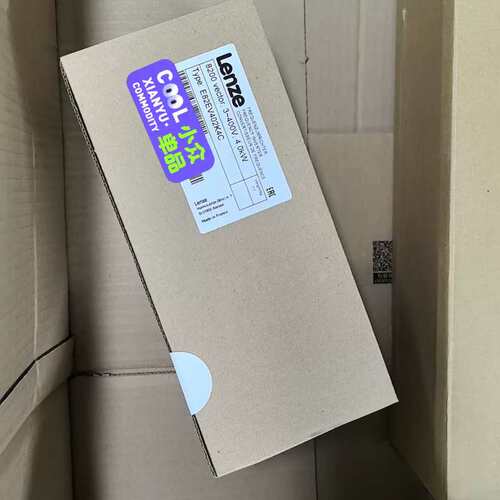 议价E82EV402K4C