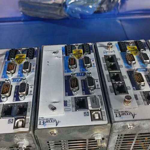 议价ETEL控制器EA-P2M-300-07/15A-0100-