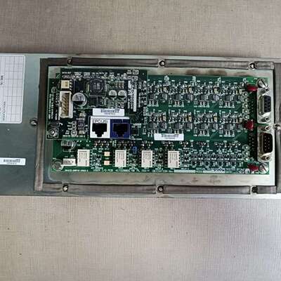 {议价}micromass MA4172 102464012