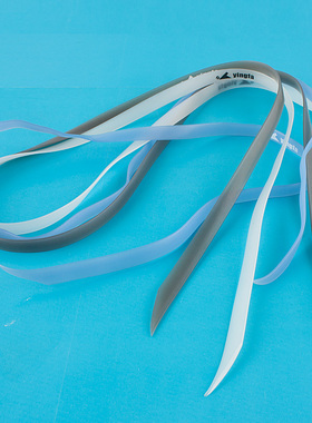 英发泳镜专用镜带后扣胶垫Y330AF系列