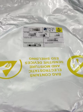 TCS34727威健芯城原装IC支持X光检测拍前询价优48可开票检测