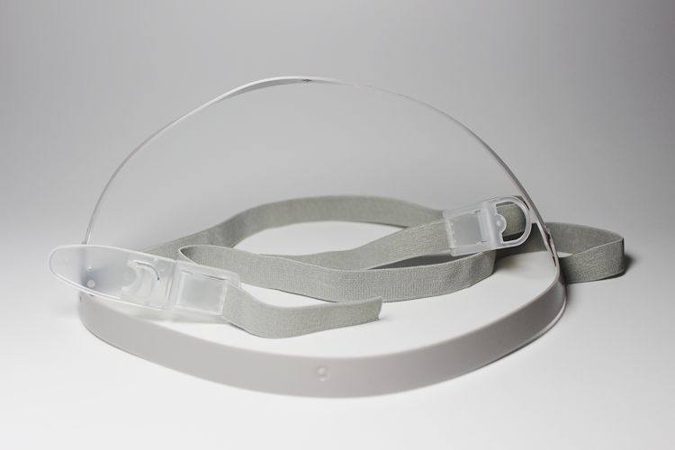 3200头带防尘面具配件头带绑带黄色吸气阀片垫圈蓝色阀片承接座,居家日用,防护面具/罩,淘宝优惠券,粉丝福利购,淘宝优惠卷