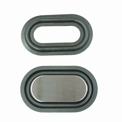 多种规格振膜低音炮蓝牙音箱低频