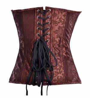 Body en autre - Ref 665157 Image 3