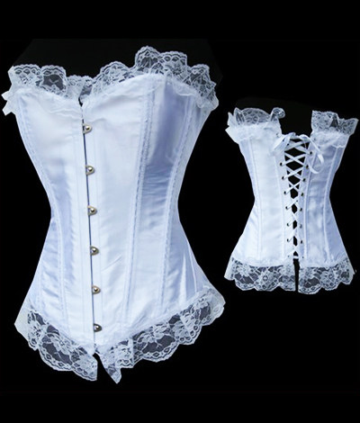 Body en spandex - Ref 654747 Image 4