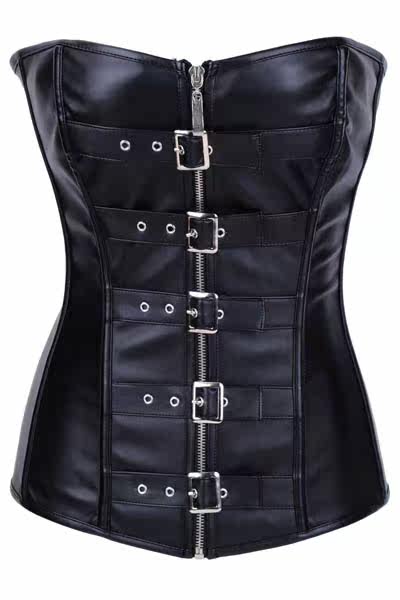 Body en autre - Ref 654740 Image 3