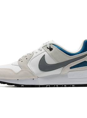 正品Nike/耐克男子AirPegasus'89PRM缓震轻便休闲运动男鞋FB8900