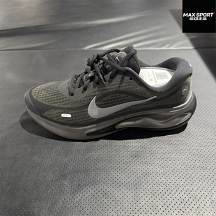 Nike耐克男子跑步鞋26春新款黑武士缓震运动训练休闲鞋FN0228-009