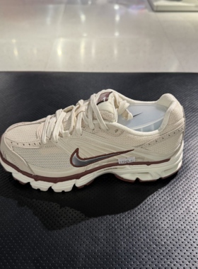 NIKE耐克女子休闲鞋缓震气垫冬季新款AIR MAX MOTO2K运动鞋IM6691