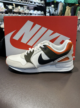 正品NIKE耐克男子春秋休闲鞋AirPegasus89PRM跑步运动鞋 FB8900