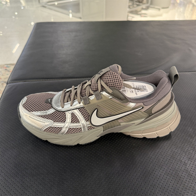 耐克男子休闲鞋V2K运动鞋