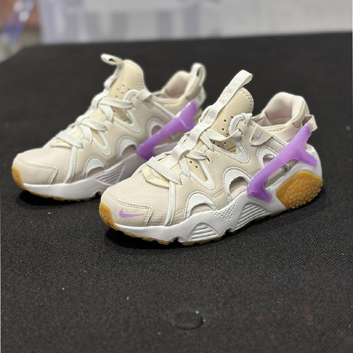 Nike/耐克女低帮休闲运动鞋