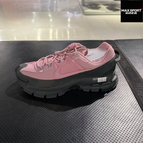 耐克女子迈柔户外增高运动鞋