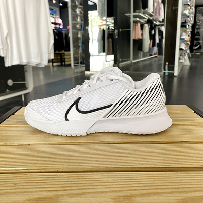 正品NIKE耐克经典女子轻便耐磨透气网面缓震运动休闲鞋DR6192-101