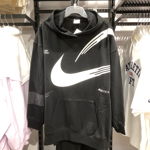 Nike/耐克女子卫衣套头衫