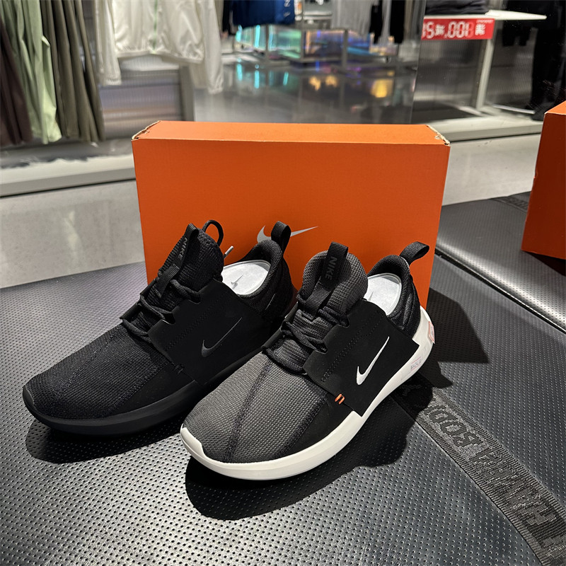 耐克男款鞋休闲运动鞋