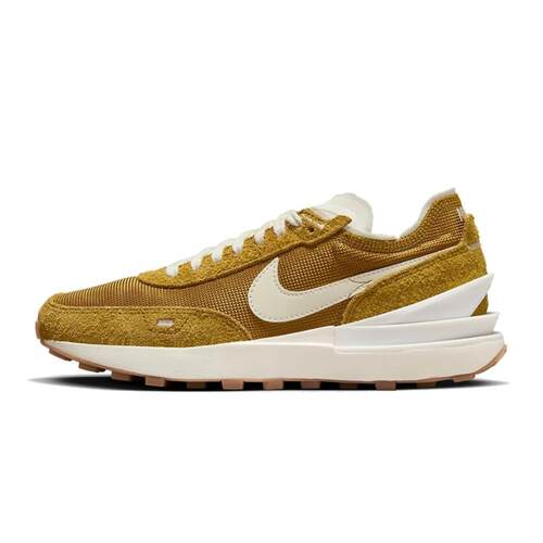 正品Nike/耐克秋季女鞋秋冬季低帮系带运动鞋休闲鞋 DX2929-700