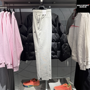 FV8605 FIT`秋冬Jordan休闲卫裤 050 篮球运动DRI NIKE耐克男子长裤