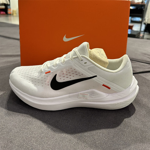 耐克男子运动鞋休闲跑步鞋