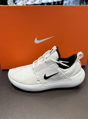 正品Nike耐克女运动鞋2024夏季新款透气轻便缓震跑步休闲鞋DV8405