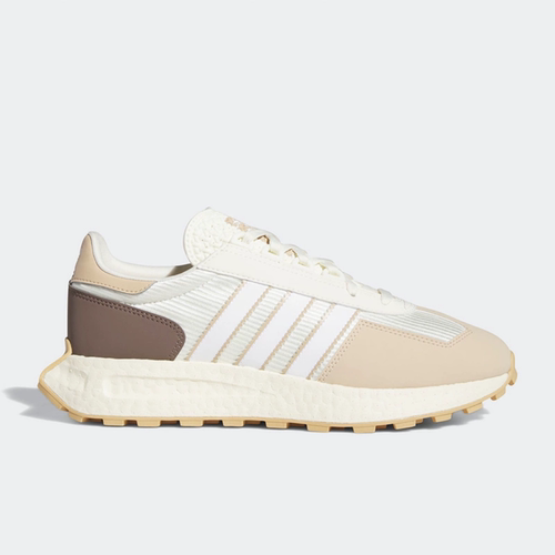 正品Adidas/阿迪达斯三叶草秋冬季男女情侣同款运动休闲鞋 IE5062