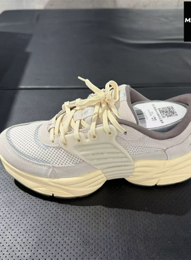 NIKE耐克男女大童运动鞋漫游飞翼JORDAN TRUNNER OS休闲鞋 II6531