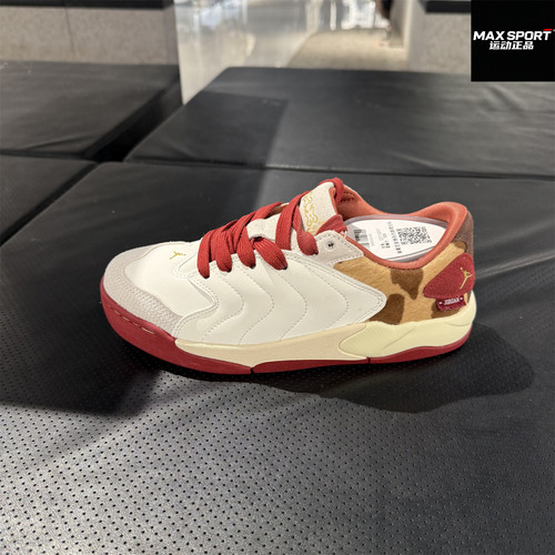 耐克男女休闲板鞋运动篮球鞋