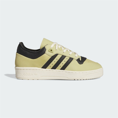 正品Adidas/阿迪达斯三叶草秋冬季男女情侣低帮休闲运动鞋 ID8252