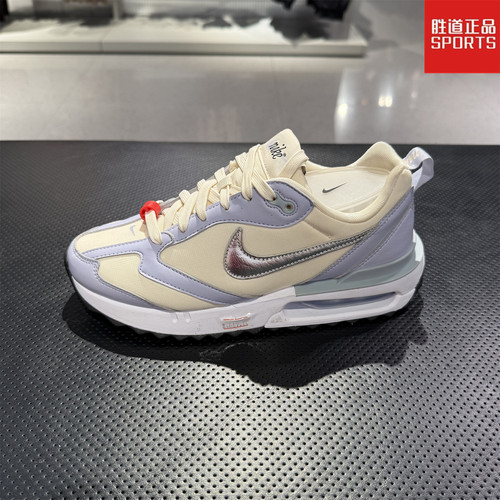 耐克女子气垫运动鞋休闲鞋