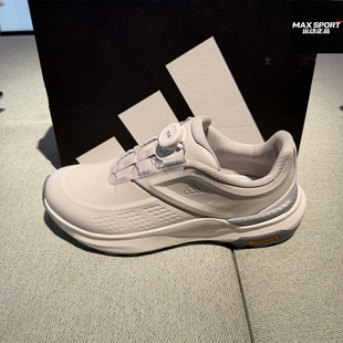 Adidas阿迪达斯男女休闲鞋轻云系列DREAMPACE运动跑步鞋 KK1885