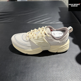 101 IB3722 NIKE耐克男子休闲老爹鞋 漫游飞翼JORDAN缓震运动训练鞋