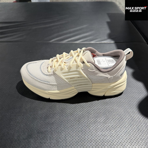 耐克男子休闲老爹鞋运动鞋