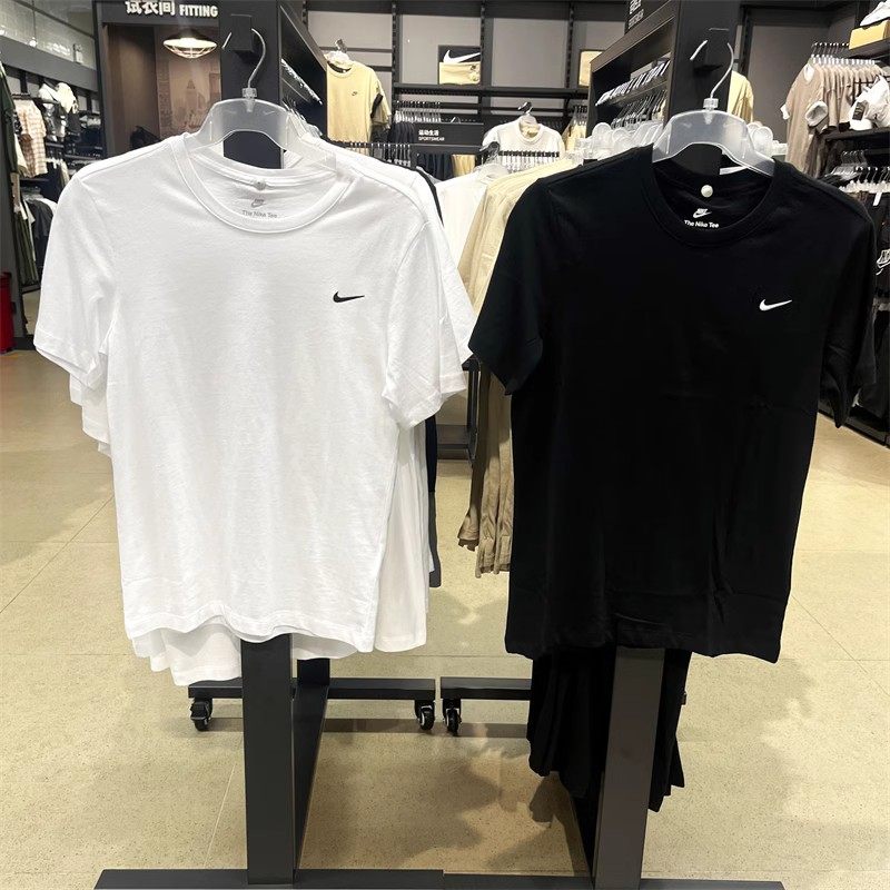 Nike/耐克男子半袖短袖