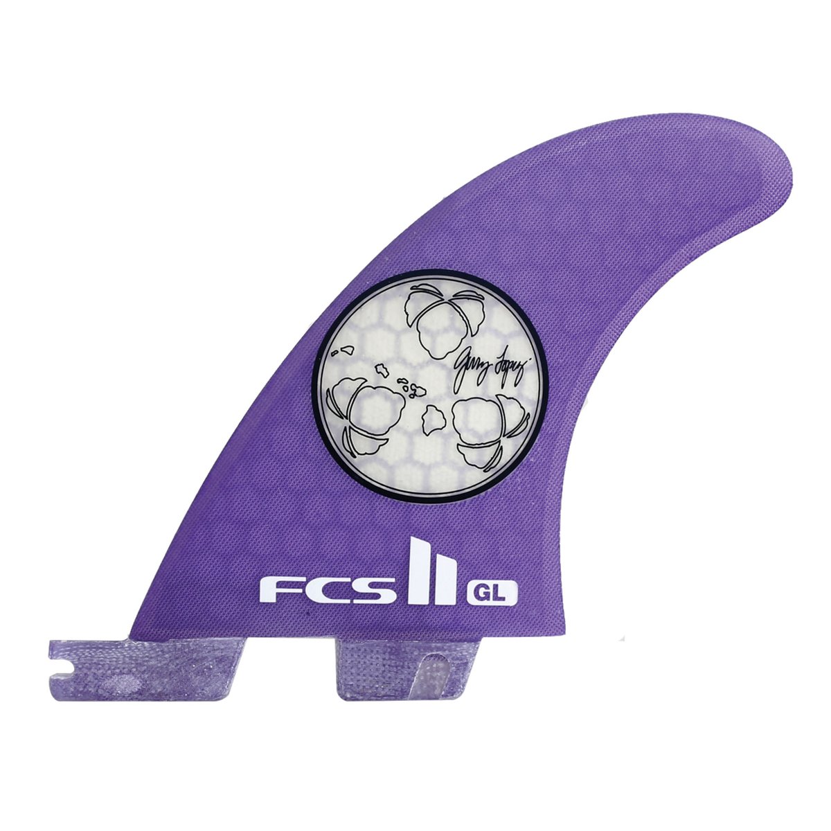FCS II Surf board 4 GL GERRY LOPEZ SUP QUAD FIN SET (4 Fin )in the Outdoor/Mountaineer/Camping/Travel Goods , Special outdoor sports equipment , Surf/Water-skiing/Windsurfing , Rudder  category - from Buy2taobao.com to provide professional Taobao agent buy service