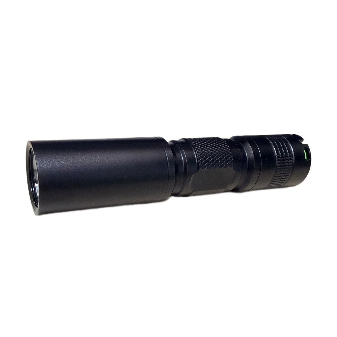 适用于Solarez太阳胶紫外线固化手电筒便携式UV Flashlight