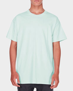 WASH WAVE TEE澳洲冲浪品牌 T恤全棉PREMIUM BILLABONG短袖