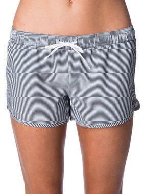 RIP CURL沙滩裤女士Surf Essentials 3