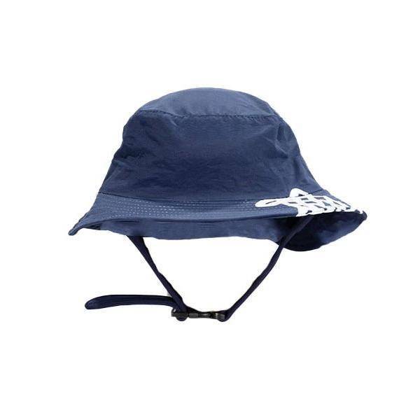 TROPICSURF冲浪帽遮阳帽渔夫帽 TS SURF HAT