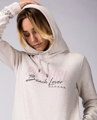 RipCurl卫衣秋冬澳洲冲浪品牌