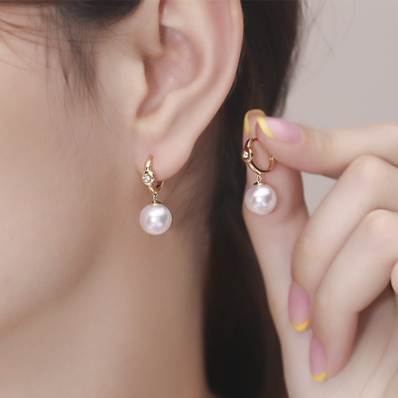 网友分享在meiguo.com的图片