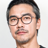 日本Spec 圆框大脸眼镜架ES2366T Espace眼镜框限量纯钛超轻男女款