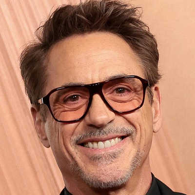 OliverPeoples飞行员时尚眼镜框