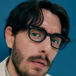 日本BJ 赛璐珞日系全框板材手工眼镜架STADIUM CLASSIC眼镜框男款