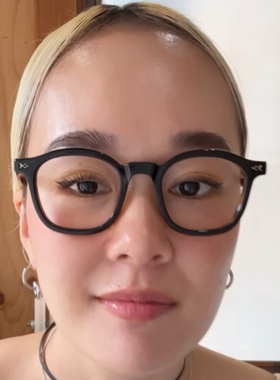 日本MATSUDA松田光弘眼镜框近视复古板材方形全框男女眼镜架M2068