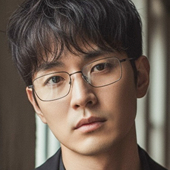 Saint Laurent圣罗兰YSL眼镜框男女超轻细框时尚 方框眼镜架SL844