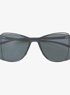 日本SpecEspace纯钛运动太阳镜