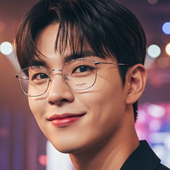 Saint Laurent圣罗兰YSL眼镜框男女超轻细框时尚 小脸眼镜架SL852