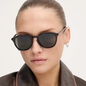 Saint Laurent圣罗兰YSL墨镜高级感防紫外线板材全框太阳镜SL782