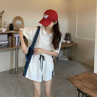 粥可可 2024夏季新款M字母帽子大头围鸭舌帽女百搭棒球帽显脸小